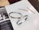 Perfect Replica Cartier Love Bracelet-Yellow Gold Carbon Diamond (6)_th.JPG